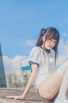 师兄啊师兄原著小说